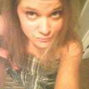 Explore Kinks and Fetishes with Ema from Carbondale, Illinois