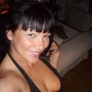 Indulge in Pure Bliss with Audra