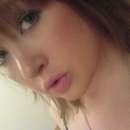 Indulge in Blissful Relaxation with Chloe
