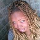 Holley