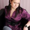 Indulge in Ultimate Relaxation with Vanessa