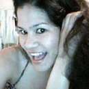 Hot Shemale Doralyn Seeking Local Man for Wild Fun