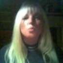 Femdom Mistress Mellissa in Carbondale, Illinois