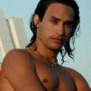 Discover the Sensual World of Shelden!