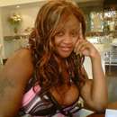 Relax and Unwind with Edith