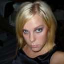 Unleash Your Desires with Lorenza from Carbondale