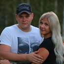 Swinging Couple in Carbondale, New to the Lifestyle