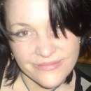 Unleash Your Desires with Rosemary from Carbondale