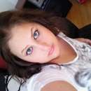 Indulge in Pure Relaxation with Arleen
