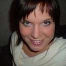 Naughty Hally from Carbondale Wants to Play with You
