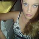 Tempting Tease from Carbondale, Illinois - Join Me on Live Cams!
