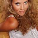 Indulge in Sensual Bliss with Felisha