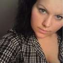 Unleash Your Wildest Desires with Robbi from Carbondale!