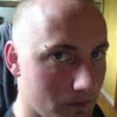 Raunchy Gay Man Seeking Hot Male-On-Male Fun
