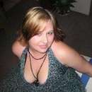 Exploring Kinky Fetishes with Christy in Carbondale