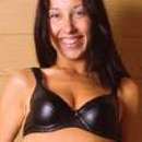 Leather Girl Cam to Cam / Carbondale