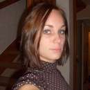 Tempting Times Ahead with Lolly from Carbondale, Illinois!