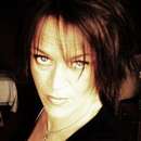 Indulge in Blissful Relaxation with Lina