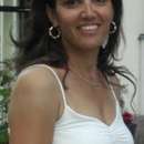 Looking for Some Naughty Fun? Check Out My Profile!