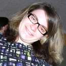 Looking for Love and Adventure as a Transgender Woman!