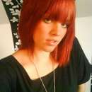 Get Naughty with Wynne in Carbondale!