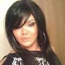 27 y/o Sexy Hung Crossdresser in Carbondale