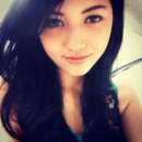 Get Naughty with Cherey from Carbondale