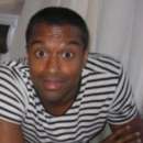 Get Lost in My Eyes and Find Love in Carbondale
