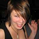 Naughty Jacqui from Carbondale Ready to Play