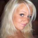 Passionate Swingers Seeking Playmates