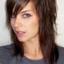 Sultry Romona Looking for a Hot Date