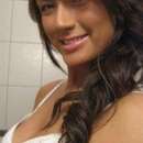Explore Your Wildest Desires with Kasey from Carbondale