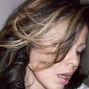 Relax and Unwind with Rosabelle