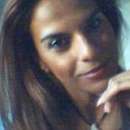 Indulge in Pure Bliss with Pattie