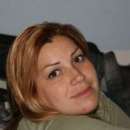 Erotic Sensual Tempting Lesbian Seeking Connection