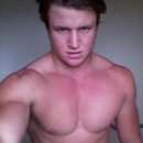 Looking for a Woman to Fulfill My Wildest Fantasies