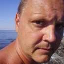 Explore Your Wildest Desires with Theodore from Carbondale