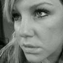 Unwind and Relax with Kirstyn