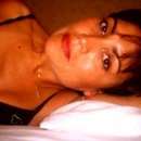 Passion Seekers Looking for Naughty Fun