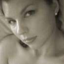 Eager to Explore Sensual Pleasures with a Lovely Lady