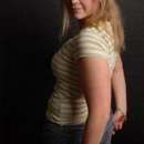 Passionate Swingers Looking for Playmates in Carbondale