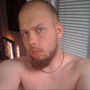 Explore Your Wildest Desires with Ely from Carbondale
