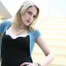 Tempting Transgender Beauty Looking for Love