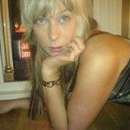 Get Ready to Chat and Flirt with Kellyann!