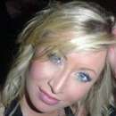 Passionate Swingers Looking for Playmates in Carbondale, IL
