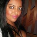 Get Naughty with Ada from Carbondale, Illinois
