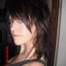 Indulge in Pure Relaxation with Tonya