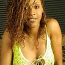 Passionate Swingers Looking for Playmates