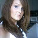Passion Seekers Ready to Play - Chrystal from Carbondale, IL