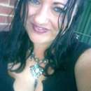Kinky Fetish Fun with Patti from Carbondale
